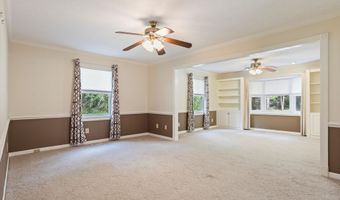211 Gadwall Ln, Aiken, SC 29803