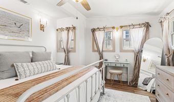 782 Water St, Biloxi, MS 39530