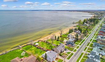 328 S State Ave, Alpena, MI 49707