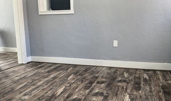 23 Trafalgar Sq 23, Barre, MA 01005