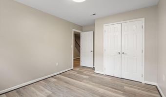 20877 IVYMOUNT Ter, Ashburn, VA 20147