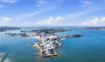 Barnacle Road, Narragansett, RI 02882
