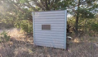 0 Thomas Rd, Altoona, KS 66710