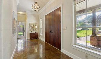 14820 Bellbrook Dr, Addison, TX 75254