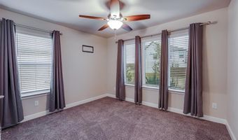 1704 Battery Park Dr, Alvarado, TX 76009