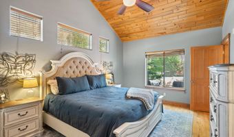 102 Timber Creek Dr, Glenwood Springs, CO 81601