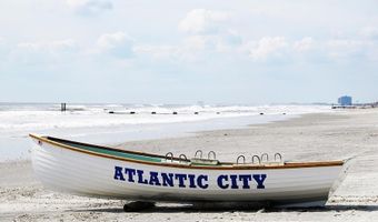 711 Wisteria Rd, Atlantic City, NJ 08401