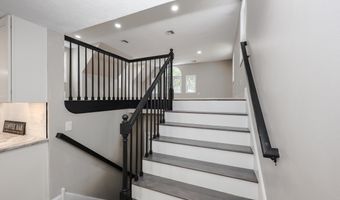 157 Hooksett Rd, Auburn, NH 03032