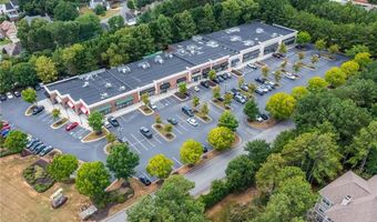 3005 Morningside Park Ct, Alpharetta, GA 30022