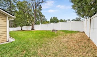 14659 NW 150TH Pl, Alachua, FL 32615