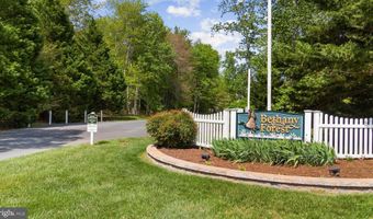 111 S NEWPORT Way, Dagsboro, DE 19939