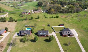 1032 E Main St, Albertville, AL 35951