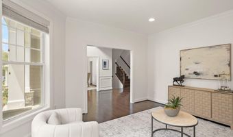 8701 BRADMOOR Dr, Bethesda, MD 20817