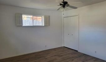1604 S 5th St, McAlester, OK 74501