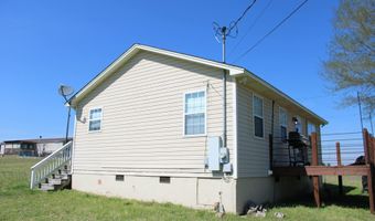 1995 Fenton Rd, Arab, AL 35016