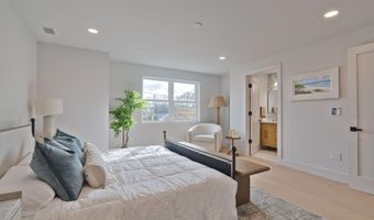 1 Railroad Ave B2, Avon By The Sea, NJ 07717