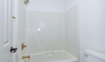 12 Mountain Laurel Dr, Aiken, SC 29801