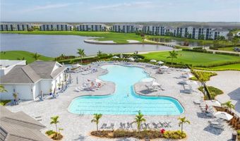 6058 National Blvd 336, Ave Maria, FL 34142