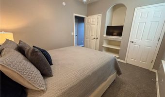 3201 SW Camden Dr, Bentonville, AR 72712