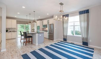 30134 ISLANDER BEACH Rd, Frankford, DE 19945