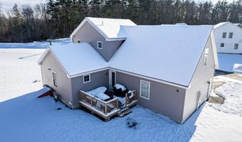 113 Crawley Falls Rd #3, Brentwood, NH 03833