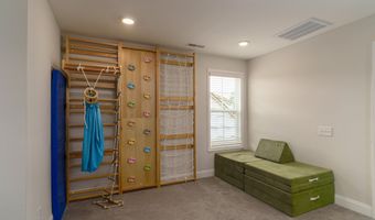 552 Watauga Ln, Aberdeen, NC 28315