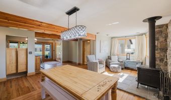 3163 Clubine Rd, Lamoille, NV 89828