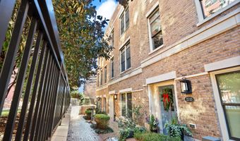 1508 16TH Ct N, Arlington, VA 22209