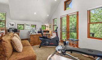 477 Aspen Oak Dr, Aspen, CO 81611