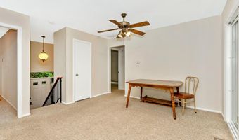 3 GUY Ct, Rockville, MD 20850