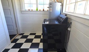 500 Bisbee Rd, Bisbee, AZ 85603