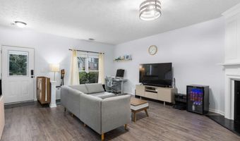 3005 Morningside Park, Alpharetta, GA 30022