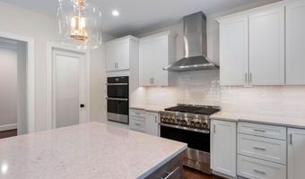 6405 WILMETT Rd, Bethesda, MD 20817