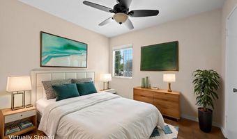 965 N Beech St, Escondido, CA 92026