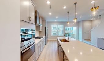 2730 Hunter Woods Dr, Apex, NC 27502