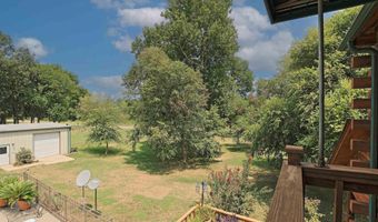 5924 Knotts Island Rd, Altheimer, AR 72004