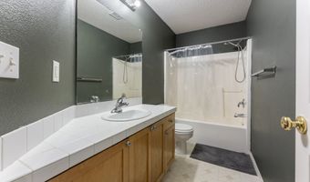 4382 NW DIAMONDBACK Dr, Beaverton, OR 97006