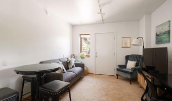 216 E Homestead Dr, Basalt, CO 81621