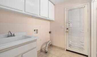 2269 Pointe Pkwy, Spring Valley, CA 91978