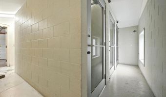 10 Pethaven Ln, Augusta, ME 04330