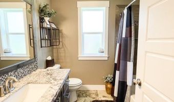 1493 N Fall River Rd, Idaho Falls, ID 83401
