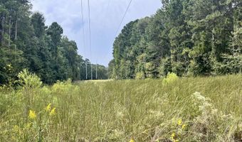 Brock Cir, Brandon, MS 39042