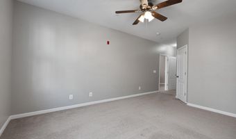 24546 BYRNE MEADOW Sq, Aldie, VA 20105