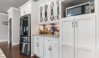 205 Marston Mill Way, Alvaton, KY 42122