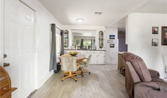 19964 Riverside Ave 108, Anderson, CA 96007