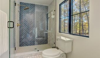 2561 Cokers Chapel Rd, Ball Ground, GA 30107