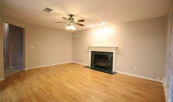 1510 Drexel Ct, Allen, TX 75013