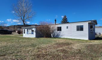204 S Cook St, Boulder, MT 59632
