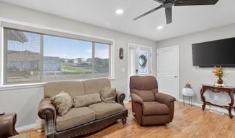 349 Autumn Way, American Falls, ID 83211