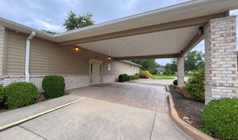 6264 Sandpit Rd, Bedford, IN 47421